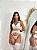 Conjunto Maria - Imagem 2