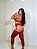 Conjunto Maria - Imagem 3