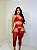 Conjunto Maria - Imagem 6