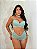 Espera Marido Olivia - Imagem 1