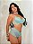 Espera Marido Olivia - Imagem 3