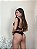 Conjunto Bella - Imagem 2