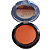 Blush Marrakesh Negra Rosa - 5G - Imagem 3