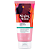 Sabonete Esfoliante Facial Antioleosidade Negra Rosa 150g - Imagem 1
