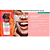 Sabonete Esfoliante Facial Antioleosidade Negra Rosa 150g - Imagem 2