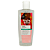 Água Micelar Facial Antioleosidade Negra Rosa 200ml - Imagem 1