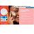 Gel Creme Hidratante Facial Antipoluição Negra Rosa 100g - Imagem 2