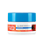 Gel Creme Hidratante Facial Antipoluição Negra Rosa 100g - Imagem 1