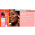 Serum Uniformizador Facial Antimarcas Negra Rosa 30ml - Imagem 2