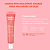 Serum Uniformizador Facial Antimarcas Negra Rosa 30ml - Imagem 3
