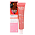 Serum Uniformizador Facial Antimarcas Negra Rosa 30ml - Imagem 1