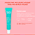 Serum Renovador Facial Antioleosidade Negra Rosa 30ml - Imagem 3