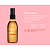 Blend de Óleos Capilar Rosa Mosqueta Negra Rosa 100ml - Imagem 3