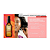 Blend de Óleos Capilar Rosa Mosqueta Negra Rosa 100ml - Imagem 2