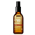 Blend de Óleos Capilar Rosa Mosqueta Negra Rosa 100ml - Imagem 1