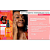 Óleo Rosa Mosqueta Facial Concentrado Negra Rosa 30ml - Imagem 2