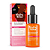Óleo Rosa Mosqueta Facial Concentrado Negra Rosa 30ml - Imagem 1