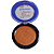 Iluminador Bronze - Imagem 1