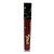 Nefertiti - Batom Gloss - Imagem 1