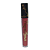 Ayana - Batom Gloss - Imagem 1