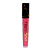 Kalifa - Gloss Labial - Imagem 1