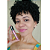 Kalifa - Gloss Labial - Imagem 2