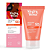 Protetor Solar Facial - Imagem 1