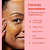 Protetor Solar Facial - Imagem 2