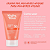 Protetor Solar Facial - Imagem 4
