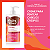 Creme de Pentear Cabelos Crespos - Imagem 2