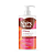 Creme de Pentear Cabelos Crespos - Imagem 1