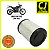 Filtro Ar Royal Enfield Himalayan 411 + Filtro Oleo + Oring - Imagem 4