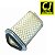 Filtro Ar Royal Enfield Interceptor 650 Continental Gt 650 - Imagem 3