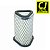 Filtro Ar Royal Enfield Interceptor 650 Continental Gt 650 - Imagem 5