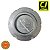 Filtro Ar Royal Enfield Meteor 350 1570250/b - Imagem 5