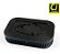 Filtro Ar Sportster 883 Sportster 1200 De 2004 -2013 Lavavel - Imagem 2
