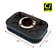 Filtro Ar Sportster 883 Sportster 1200 De 2004 -2013 Lavavel - Imagem 3