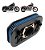 Filtro Ar Sportster 883 Sportster 1200 De 2004 -2013 Lavavel - Imagem 1
