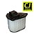 Filtro Ar Suzuki Boulevard C 1500 05-09 - Imagem 4
