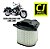 Filtro Ar Suzuki Boulevard C 1500 05-09 - Imagem 1