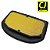 Filtro Ar Triumph Tiger 1200 XC SE 1ª linha - Imagem 6