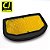 Filtro Ar Triumph Tiger 1200 XC SE 1ª linha - Imagem 2