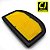 Filtro Ar Triumph Tiger 1200 XC SE 1ª linha - Imagem 4