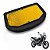 Filtro Ar Triumph Tiger 1200 XC SE 1ª linha - Imagem 1