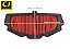 Filtro Ar Versys 650 Ninja 650 Vulcan 650 2016-2021 - Imagem 4