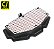 Filtro Ar Versys 650 Ninja 650 Vulcan 650 2016-2021 - Imagem 5