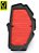 Filtro Ar Versys 650 Ninja 650 Vulcan 650 2016-2021 - Imagem 6