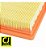 Filtro de ar bmw 1200 gs 1250 1200rt 1250rt - Imagem 3