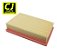 Filtro de ar bmw 1200 gs 1250 1200rt 1250rt - Imagem 6
