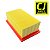 Filtro De Ar Bmw F800 Gs  F650 Gs  F700 Gs - Imagem 3